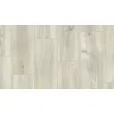 SPC плитка Timber Eastwood Gianni 33 класс толщина 4.10 мм 1.952 м², цена за упаковку