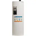 Электрический котел 12 кВт Oasis Eco KE-12 380 В одноконтурный настенный
