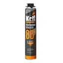 Клей-пена Kolt 65++ повышенное расширение летняя 1000 мл