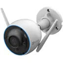 Камера видеонаблюдения Ezviz CS-H3 3 Мп цвет белый