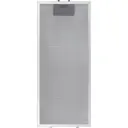 Фильтр для вытяжки металлический Meferi AF03 20x37x50.50 см цвет серебристый