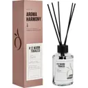 Ароматический диффузор Aroma Harmony Теплый табак 100 мл
