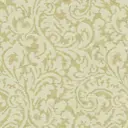 Обои бумажные York Wallcoverings Global Chic GC8726, 0.68 м, бежевые
