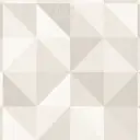 Обои Aura 0.52 м цвет серый/серебристый FD22625