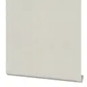 Обои флизелиновые Palitra Planet Paprika зеленые 1.06 м PP72187-47