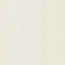 Обои флизелиновые Aura Avalon серые 0.53 м DL21422 (2665-21422)
