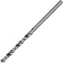 Сверло по металлу HSS-G Makita D-09684 3x61 мм