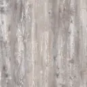Столешница Alternative 120x60x3.8 см ЛДСП цвет бетон пайн