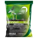 Грунт для рассады Сила Суздаля 10 л