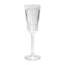 Набор бокалов 6 шт 170 мл Cristal D'Arques Rendez-Vous стекло цвет прозрачный