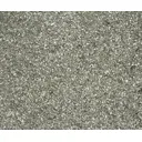 Жидкие обои Deziro zr20-3000 рельефные цвет оливковый 3 кг