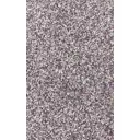 Жидкие обои Deziro zr23-3000 рельефные цвет баклажан 3 кг