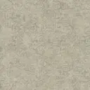 Обои бумажные York Wallcoverings Waverly Cottage серые ER8153 0.68 м
