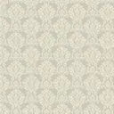 Обои бумажные York Wallcoverings Waverly Cottage бежевые ER8169 0.68 м