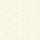 Обои бумажные York Wallcoverings Waverly Cottage белые ER8174 0.68 м
