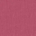 Обои бумажные York Wallcoverings Waverly Cottage красные ER8240 0.52 м