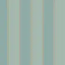Обои бумажные York Wallcoverings Williamsburg III бирюзовые GS6218 0.68 м
