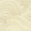 Обои флизелиновые York Candice Olson Modern Nature 0.68 м бежевые CZ2405