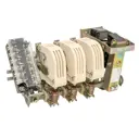 Контактор Ekf PROxima КТ-6023 160 А 440 В 3NO+3NC