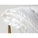 Одеяло Flaum home Nature 200x220 см, хлопок, вискоза
