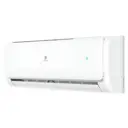 Сплит-система Royal clima RC-NB22HN 7K BTU охлаждение/обогрев