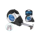 Рулетка Startul Expert SE3010-7525M магнитная двухсторонняя 5 м x 19 мм