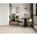 Керамогранит Laparet Harley х9999299424 50x50см 1.5 м² цвет бежевый, цена за упаковку