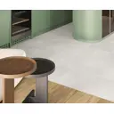 Керамогранит Laparet Shelly х9999299427 50x50см 1.5 м² цвет серый, цена за упаковку