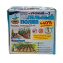 Капельный полив Tuboflex Урожай-3 d 16 мм 30 м