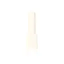 Светильник подвесной светодиодная Ambrella light Xp7820002 2 м² нейтральный белый свет цвет белый