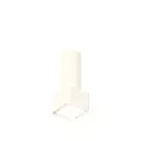 Светильник подвесной светодиодная Ambrella light Xp7832001 2 м² нейтральный белый свет цвет белый