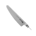 Насадка-пила для прополочной машинки Musashi WE-707 сталь 30 см