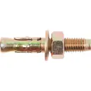 Анкер клиновой Starfix (SM-53940-80) сталь М10x95 мм 80 шт