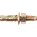 Анкер клиновой Starfix (SM-53910-100) сталь М10x65 мм 100 шт