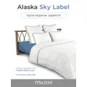 Одеяло Espera 200x175 см вискоза ЕС-5669