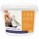 Шпаклевка полимерная суперфинишная Perfekta Максиполимер 5 кг