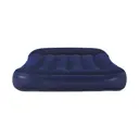 Матрас надувной Bestway 67680 188x99x30 см покрытие флок