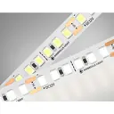 Светодиодная лента Ambrella light Gs1302 180 диод 28.8 Вт/м 12 В 13 мм IP20 5 м нейтральный белый свет