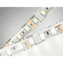 Светодиодная лента Ambrella light Gs1202 120 диод 19.2 Вт/м 12 В 13 мм IP65 5 м нейтральный белый свет