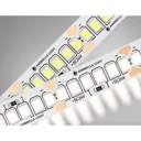 Светодиодная лента Ambrella light Gs3302 240 диод 3.6 Вт/м 24 В 15 мм IP20 5 м нейтральный белый свет