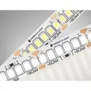 Светодиодная лента Ambrella light Gs3402 240 диод 4 Вт/м 24 В 15 мм IP20 5 м нейтральный белый свет