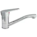Смеситель для раковины Istok 402972