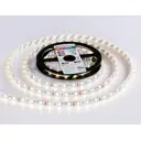 Светодиодная лента Ambrella light Gs2202 60 диод 28.8 Вт/м 12 В 15 мм IP20 5 м разноцветный свет