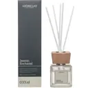 Ароматический диффузор Arōme.lab Jasmine 50 мл