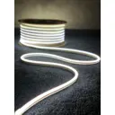 Гибкий неон Pjneon N-1442 120 диод 10 Вт/м 220 В 40 мм IP67 7 м нейтральный белый свет