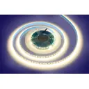 Светодиодная лента De fran Ls-008 60 диод 4.8 Вт/м 12 В 2 мм IP33 5 м нейтральный белый свет