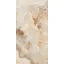 Керамогранит Sonex Louis Onyx Glossy полированный 60x120 см 1.44 м2 цвет бежевый
