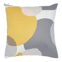 Наволочка Sofi de Marko Джейн №20 70x70 см хлопок цвет мультиколор