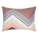 Наволочка Sofi de Marko Джейн №23 50x70 см хлопок цвет мультиколор