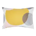 Наволочка Sofi de Marko Джейн №20 50x70 см хлопок цвет мультиколор